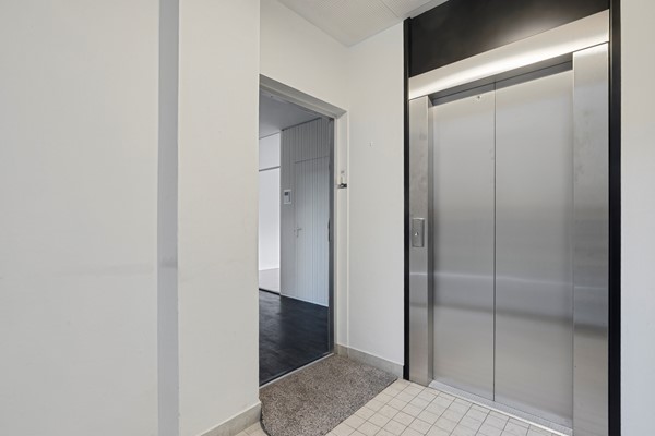 Medium property photo - Beethovenlaan 241, 6865 DP Doorwerth